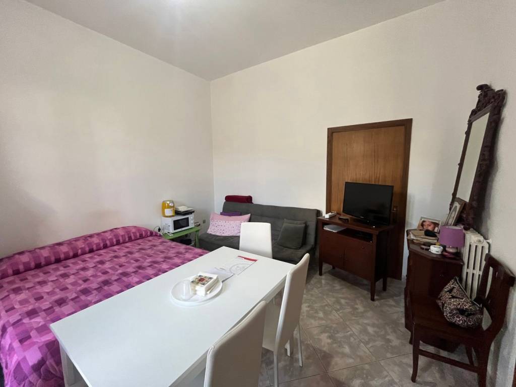 Casa indipendente a Uggiano la chiesa in Via Dante De Blasi - Foto 2