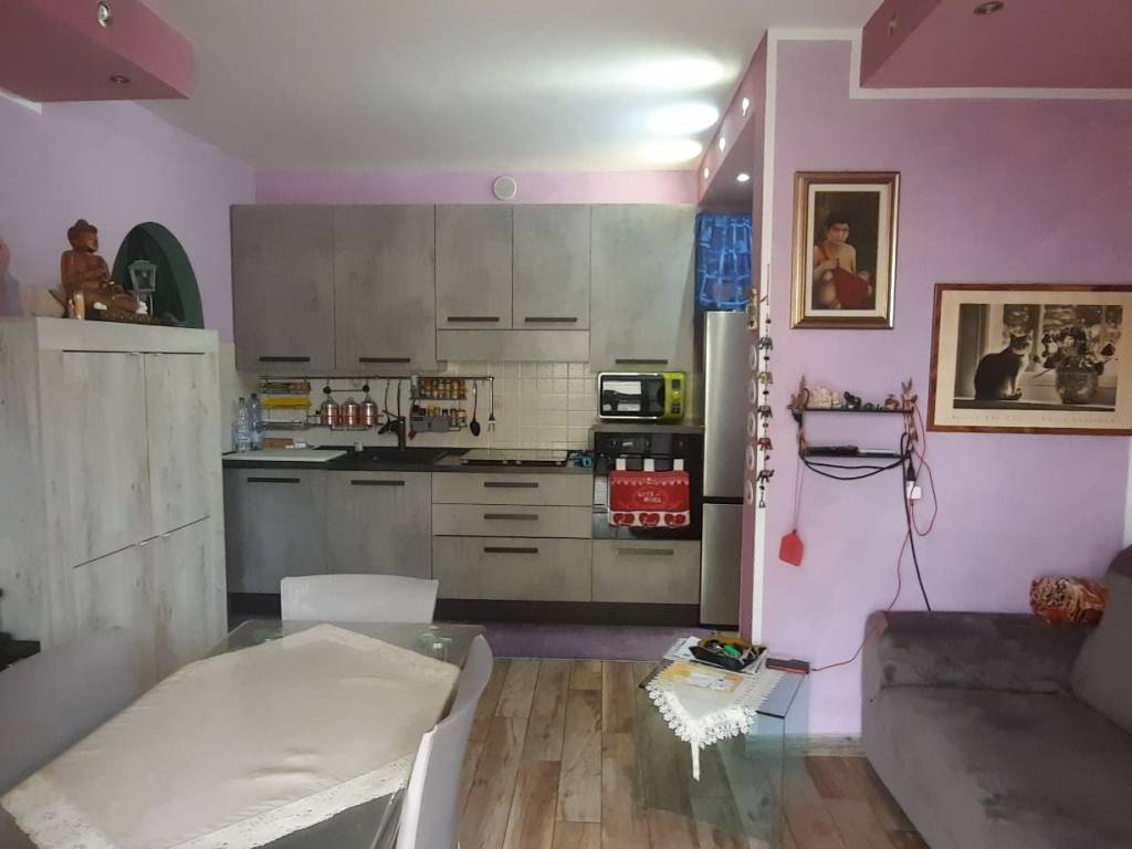 Appartamento a Zelo buon persico in Piazza Tino Bruschi, 1 - Foto 3