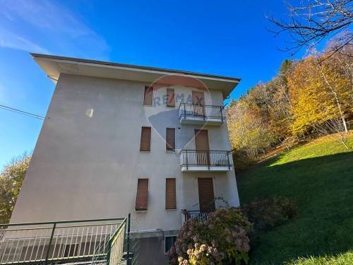 Appartamento a Sordevolo in Via Camillo Vercelloni - Foto 4