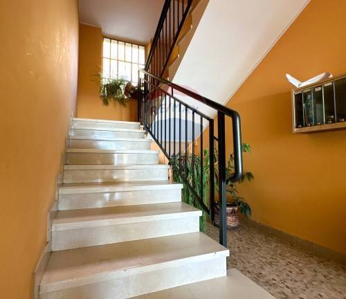 Appartamento a Sordevolo in Via Camillo Vercelloni - Foto 5