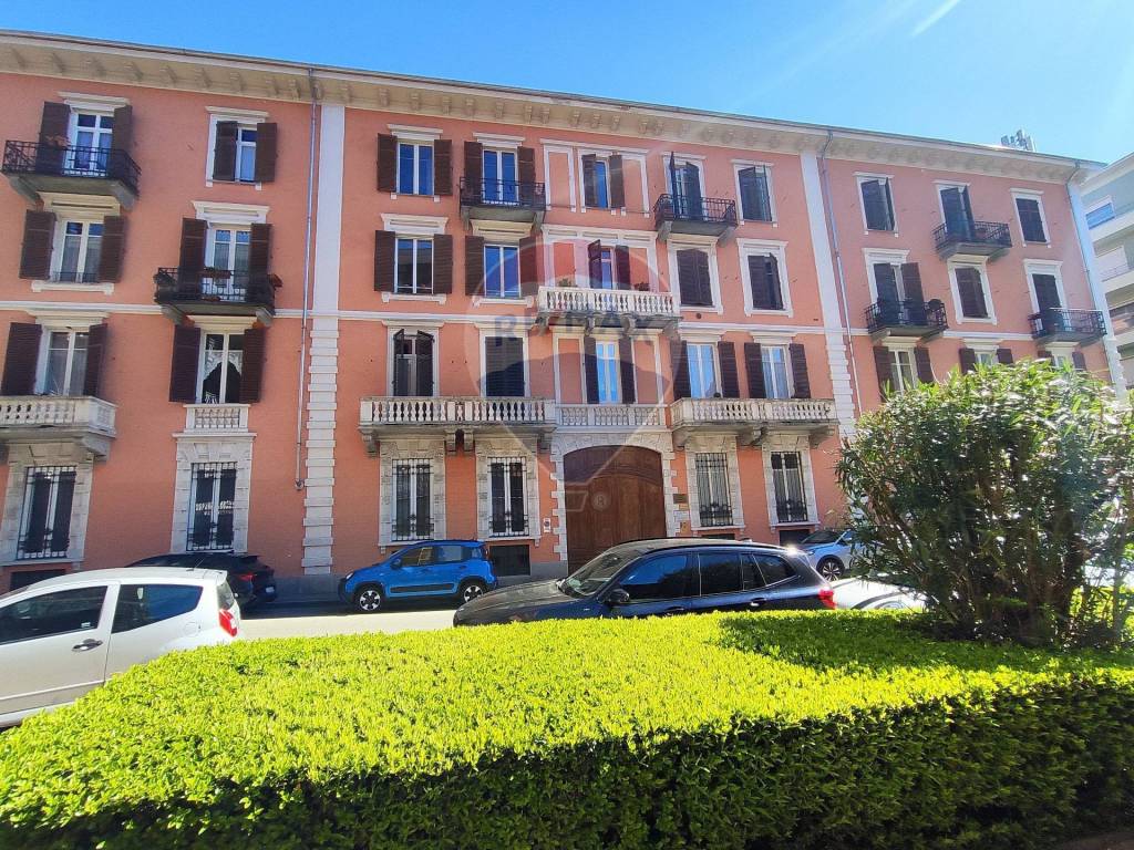 Immobile a Biella in VIA TRENTO, 1 - Foto 2