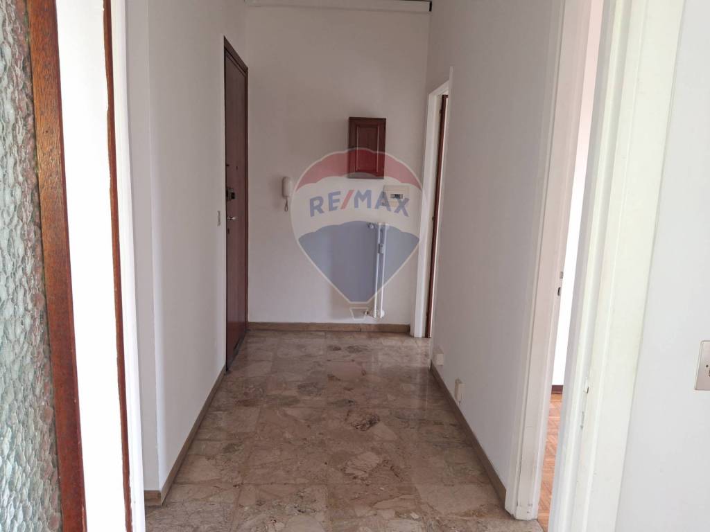 Appartamento a Vigliano biellese in via Milano, 195 - Foto 3