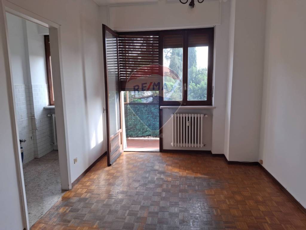 Appartamento a Vigliano biellese in via Milano, 195 - Foto 4