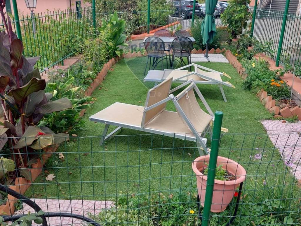 Appartamento a Monterotondo marittimo - Foto 2