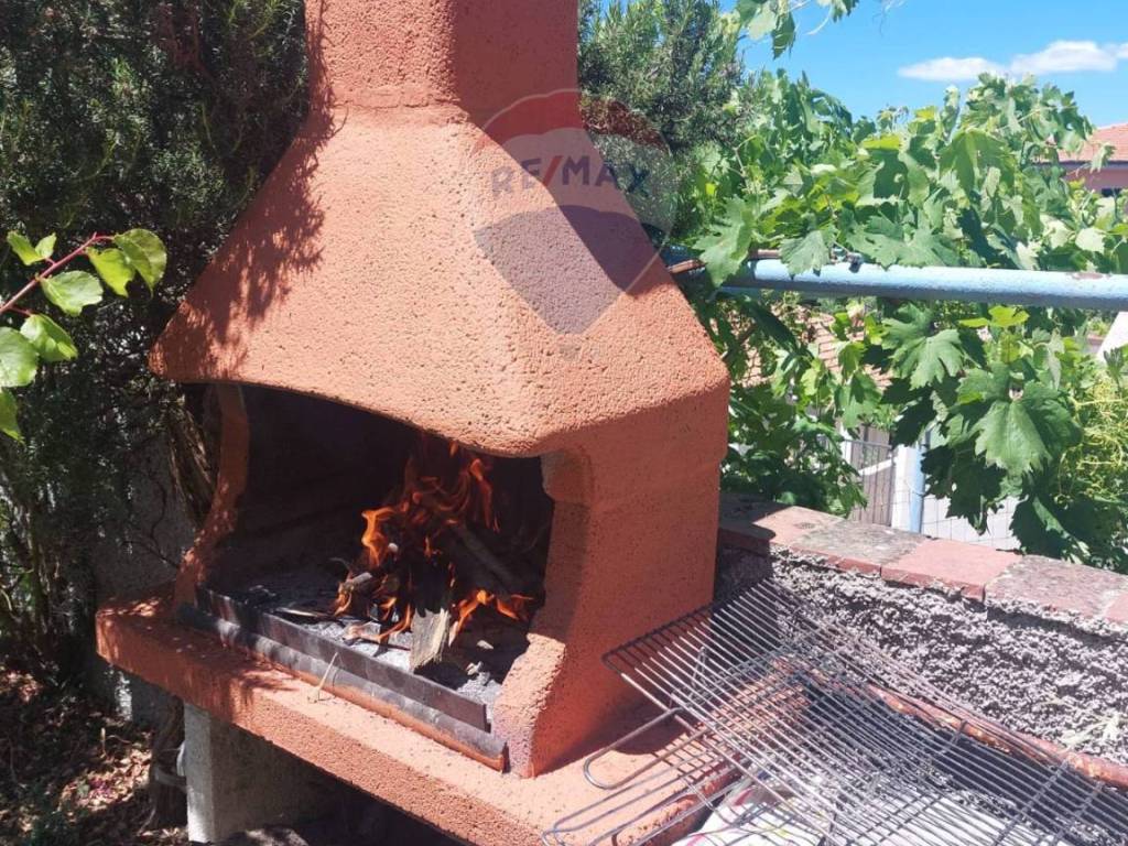 Appartamento a Monterotondo marittimo - Foto 5