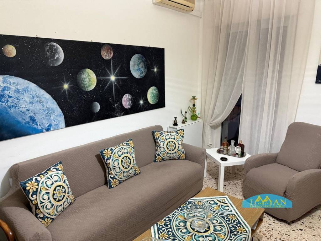 Appartamento a Ceglie messapica in Via Amerigo Vespucci - Foto 2