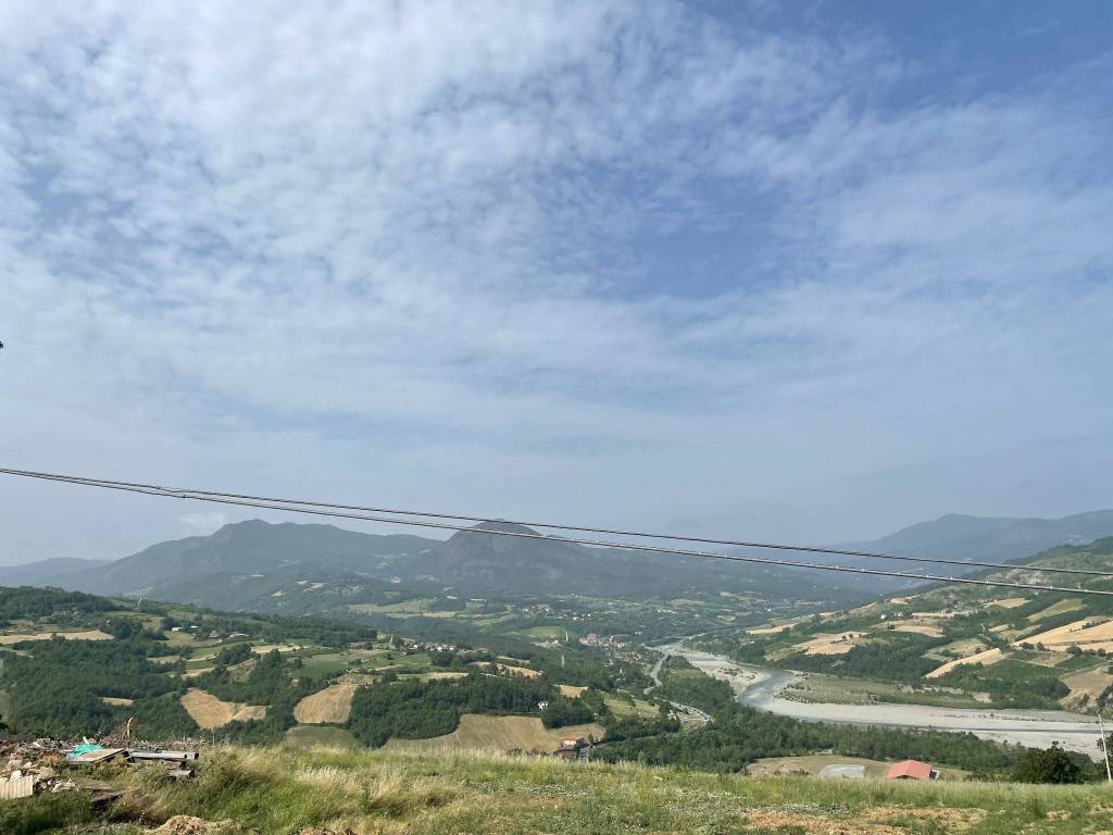 Rustico / casale a Travo in Località Castagneto di Viserano - Foto 2