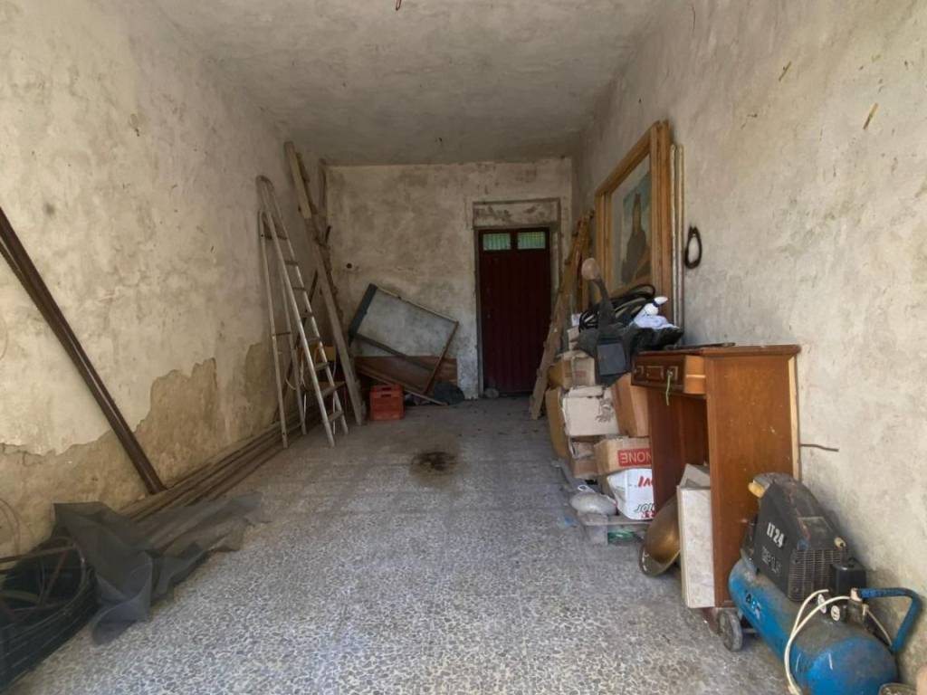 Rustico / casale a Cessaniti in SP12 - Foto 2