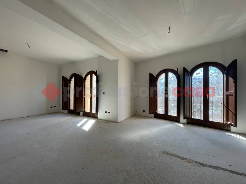 Casa indipendente a L'aquila in costantinopoli, 6 - Foto 2