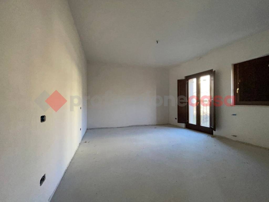 Casa indipendente a L'aquila in costantinopoli, 6 - Foto 5