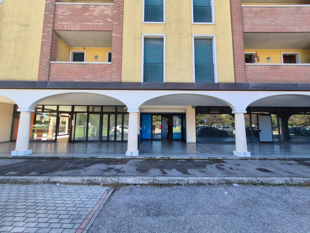 Immobile a Selvazzano dentro in Via Forno 26 - Foto 3