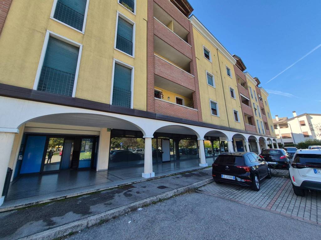 Immobile a Selvazzano dentro in Via Forno 26 - Foto 4