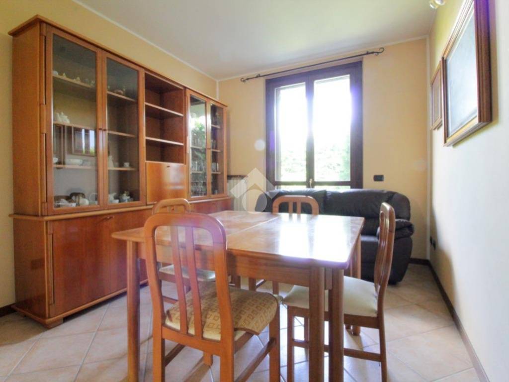 Villa a Turano lodigiano in Piazza 25 Aprile, 2 - Foto 4