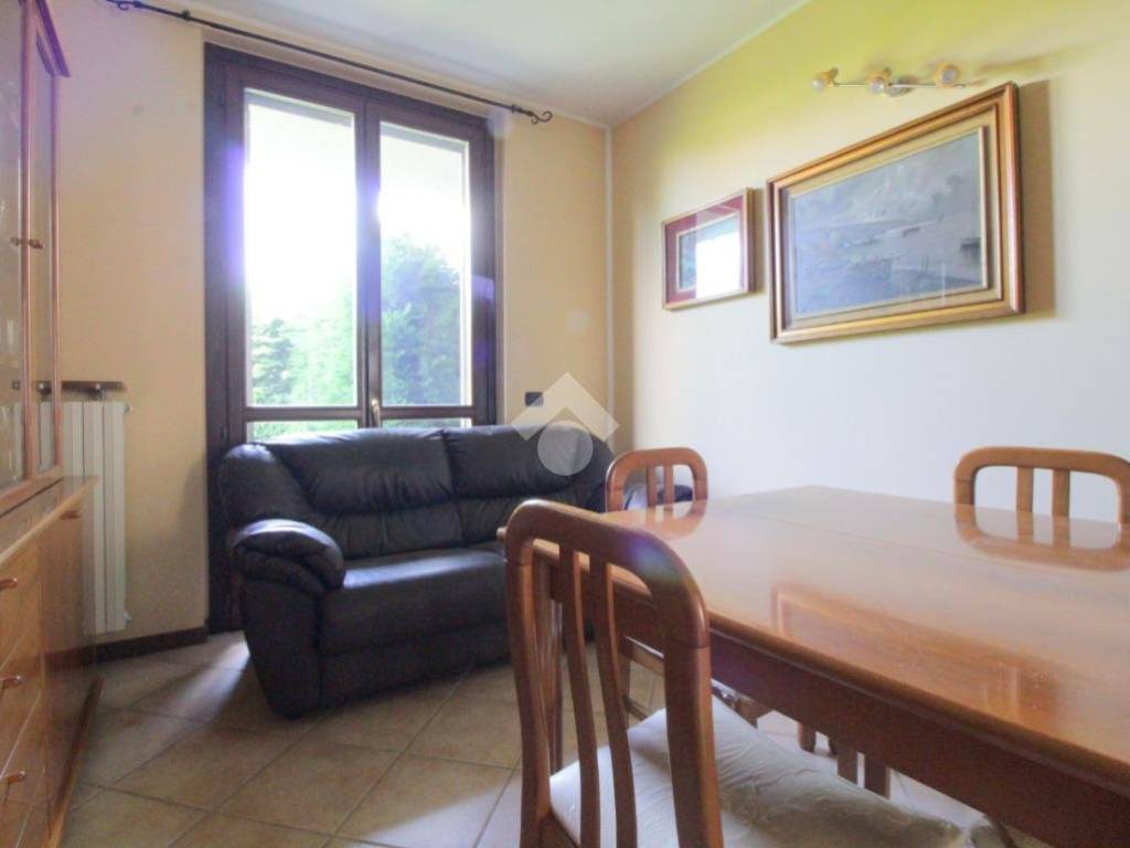 Villa a Turano lodigiano in Piazza 25 Aprile, 2 - Foto 5