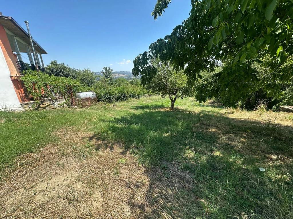 Villa a Bojano in Strada Provinciale 97 S.N.C. - Foto 3