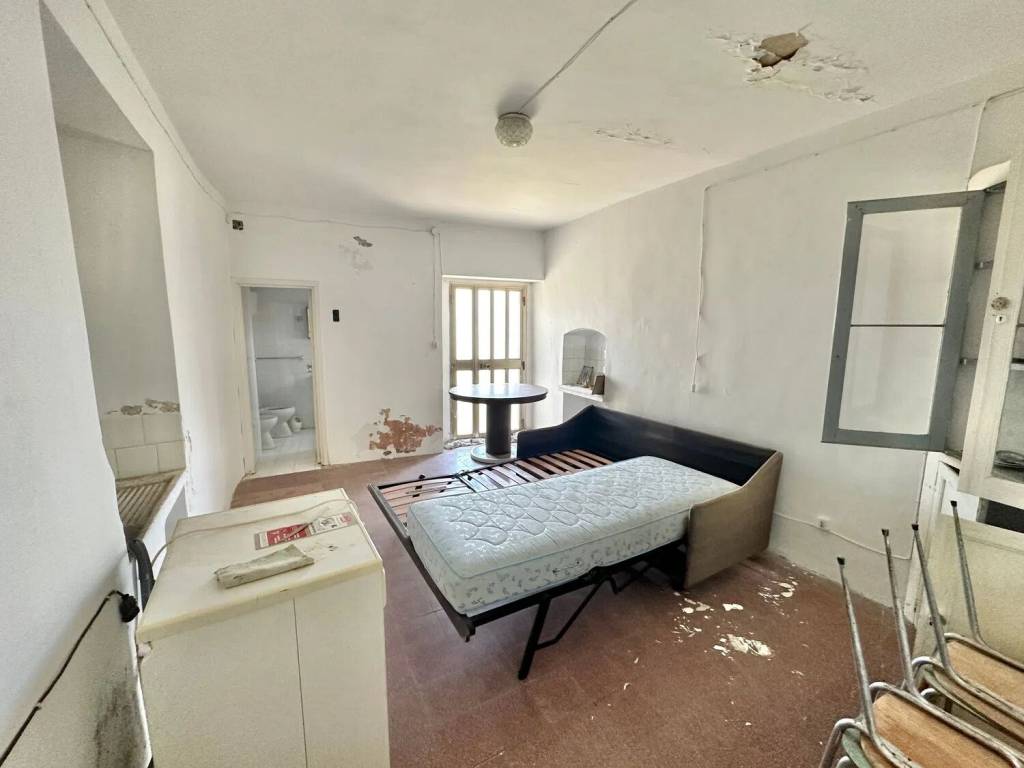 Villa a Bojano in Strada Provinciale 97 S.N.C. - Foto 4