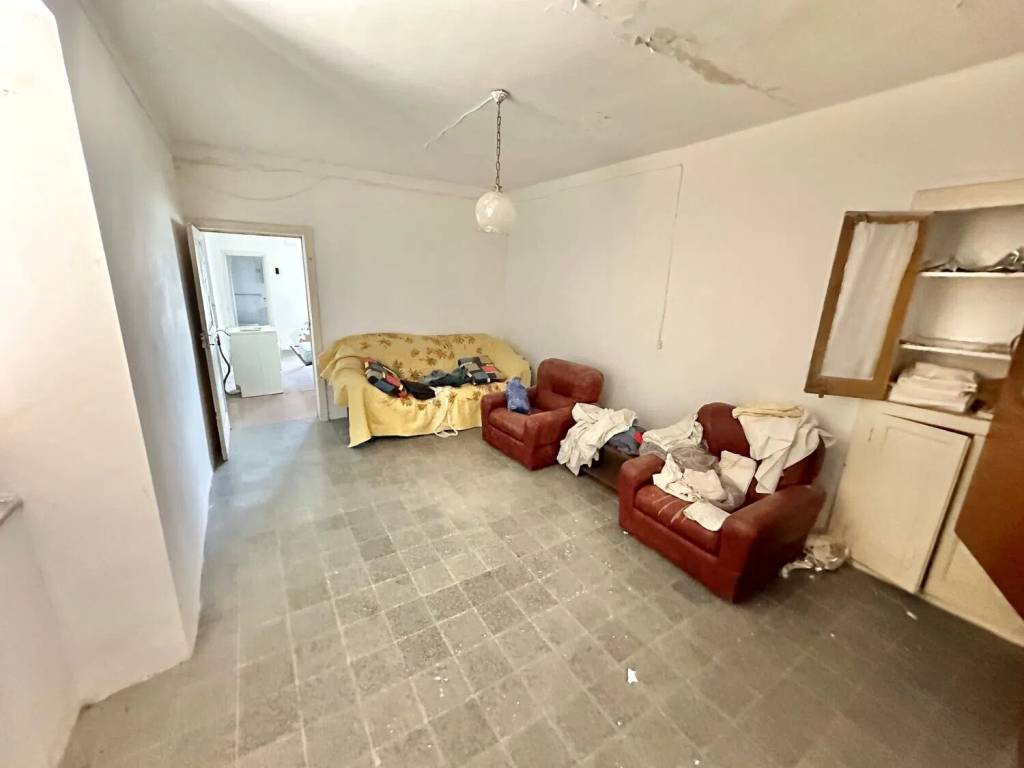 Villa a Bojano in Strada Provinciale 97 S.N.C. - Foto 5
