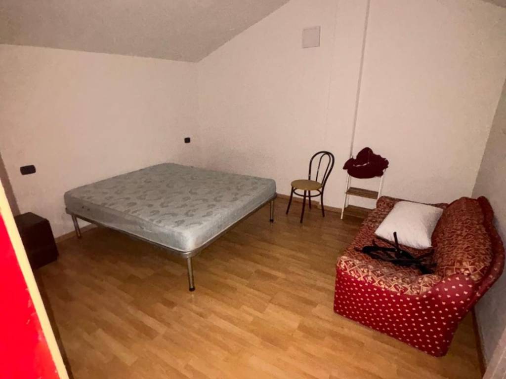 Appartamento a Cosenza in Piazza delle Province - Foto 3