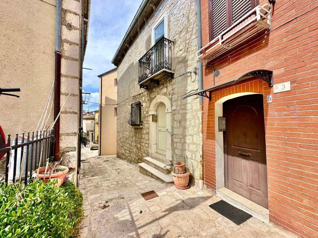 Villa a Ferrazzano in Via Roma S.N.C. - Foto 2