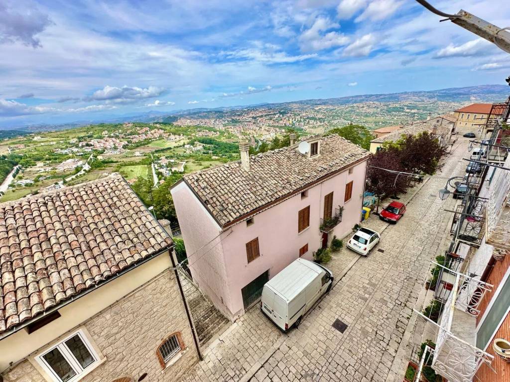 Villa a Ferrazzano in Via Roma S.N.C. - Foto 3