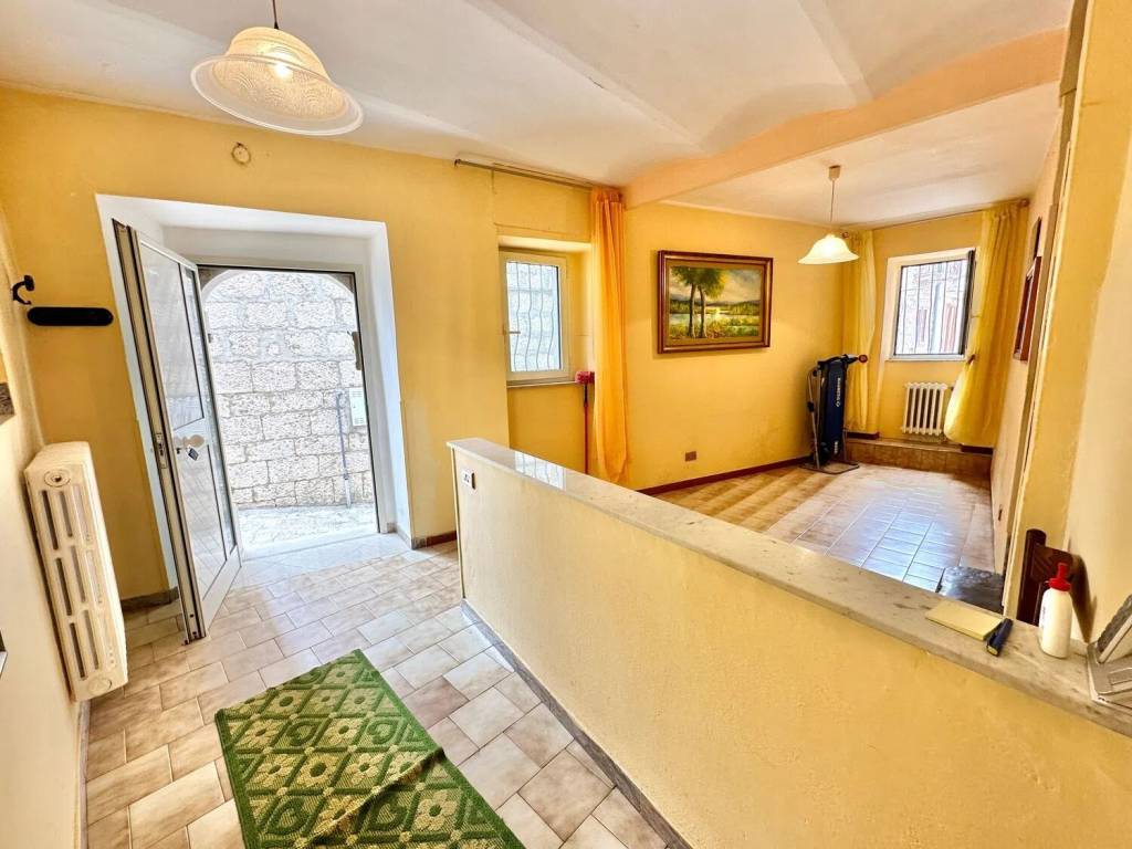 Villa a Ferrazzano in Via Roma S.N.C. - Foto 5
