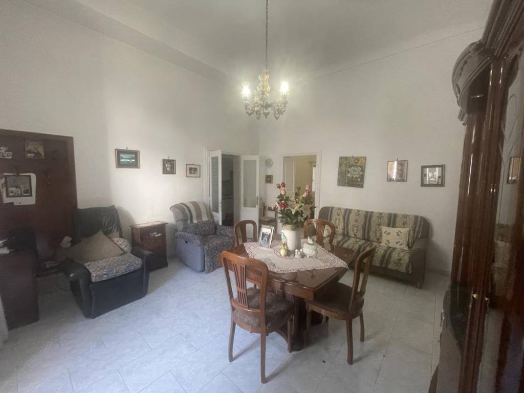 Appartamento a Ostuni in Viale Pola, 5 - Foto 2