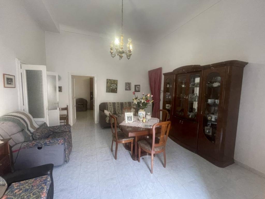 Appartamento a Ostuni in Viale Pola, 5 - Foto 3