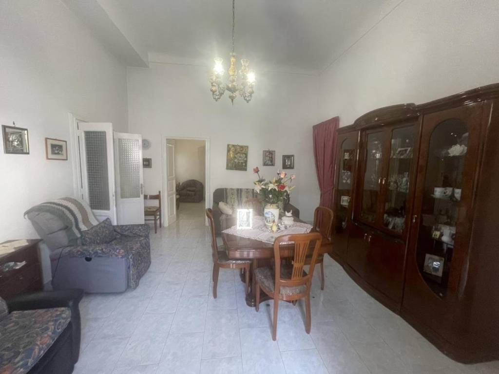 Appartamento a Ostuni in Viale Pola, 5 - Foto 4