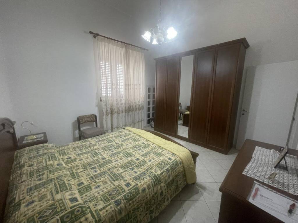 Appartamento a Ostuni in Viale Pola, 5 - Foto 5