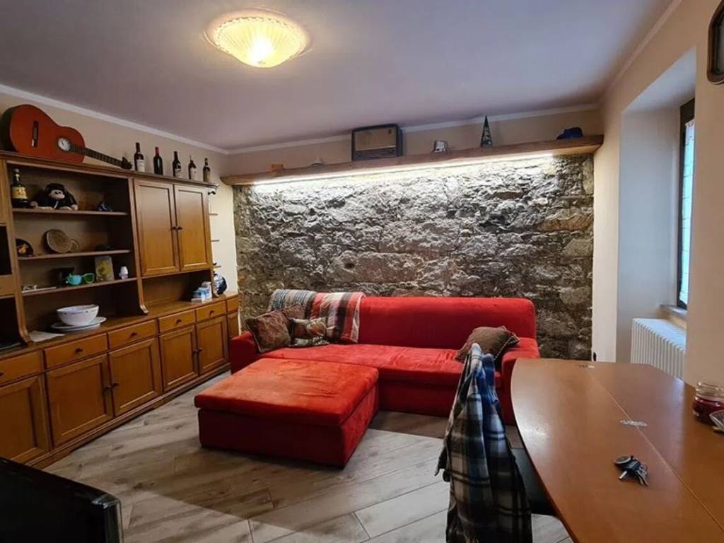 Villa a Verbania - Foto 2