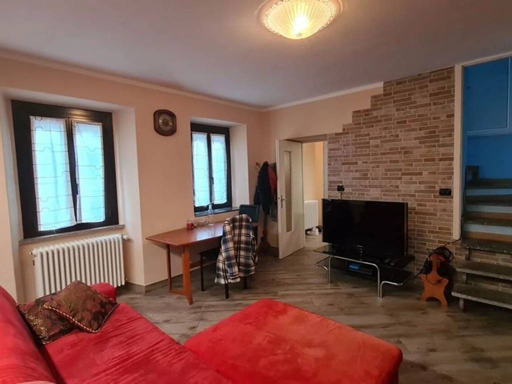 Villa a Verbania - Foto 3