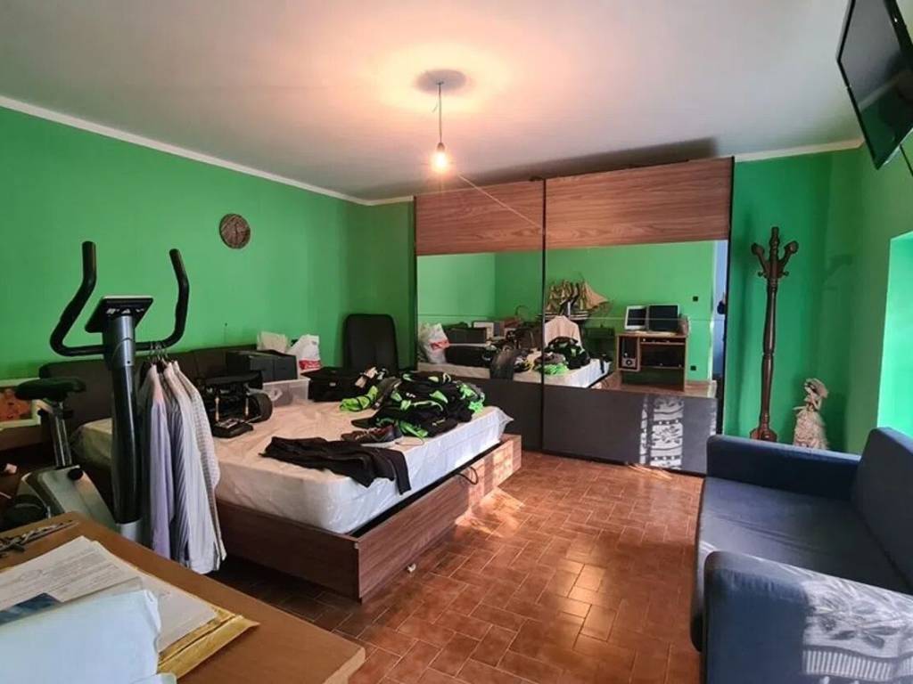 Villa a Verbania - Foto 5