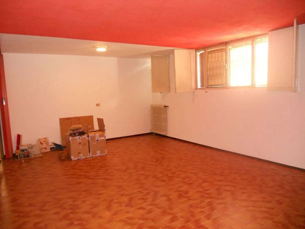 Immobile a Verbania in Area Residenziale Pallanza Suna - Foto 2