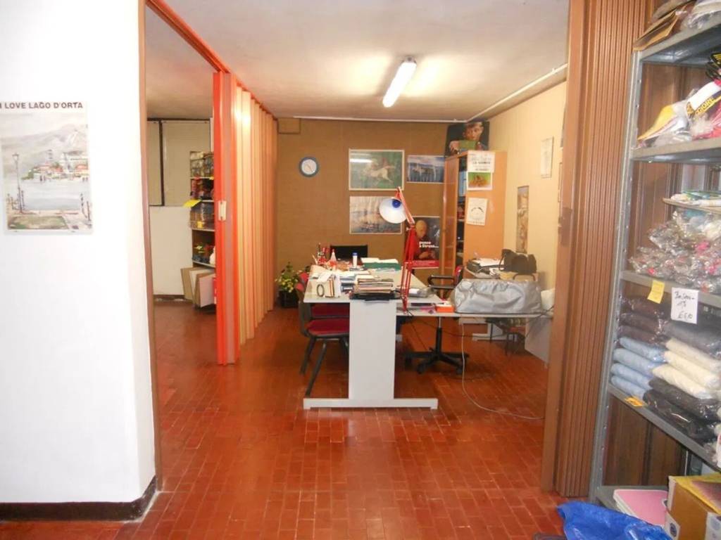 Immobile a Verbania in Area Residenziale Pallanza Suna - Foto 3