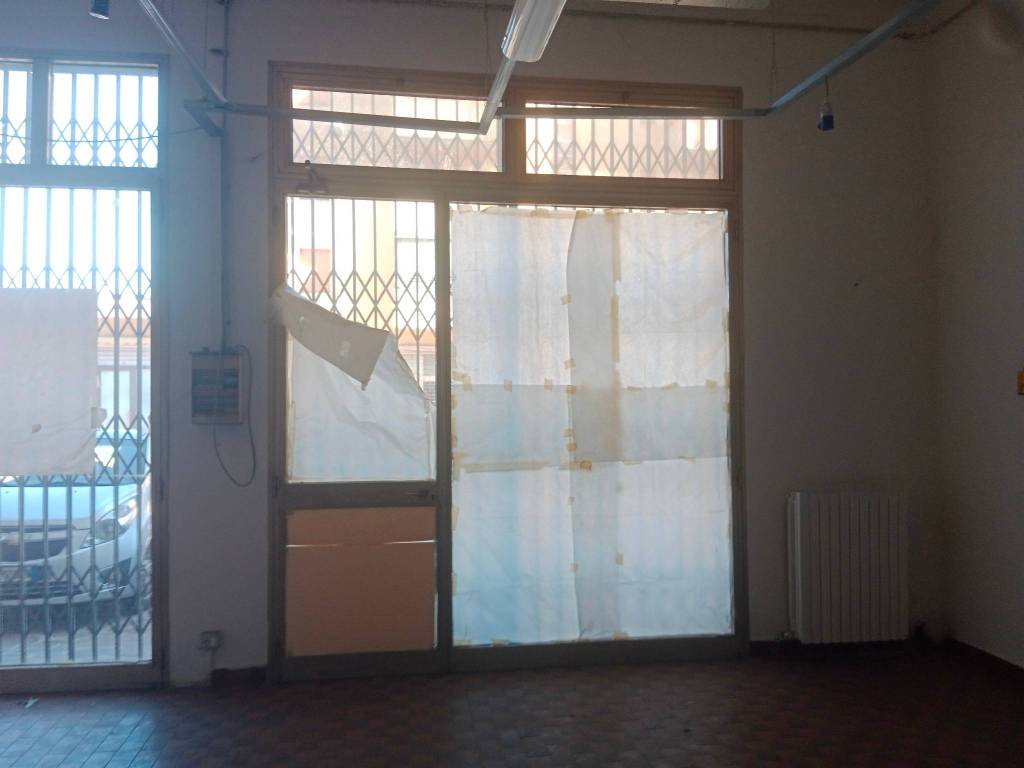 Immobile a Carpi in Via Aldo Salvaterra - Foto 2
