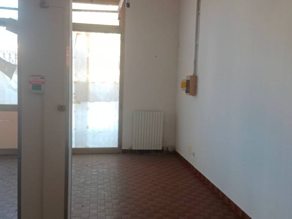 Immobile a Carpi in Via Aldo Salvaterra - Foto 3