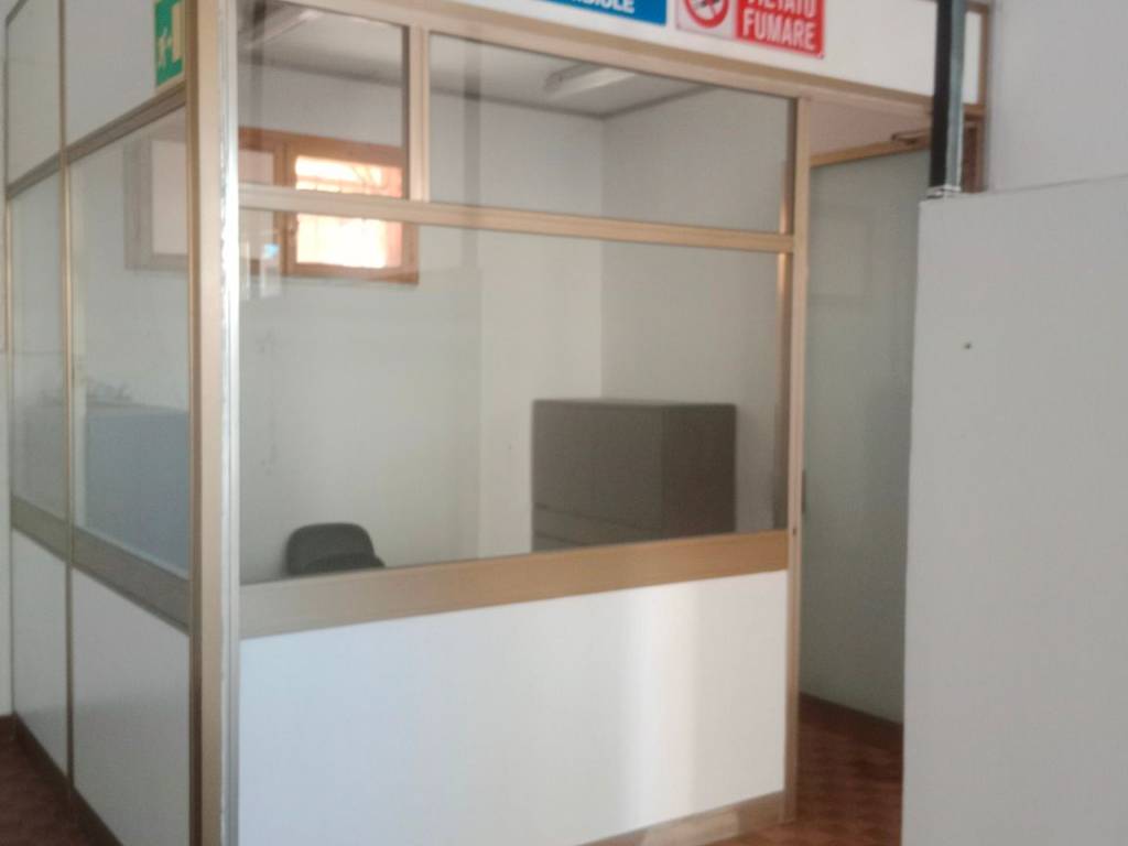 Immobile a Carpi in Via Aldo Salvaterra - Foto 4