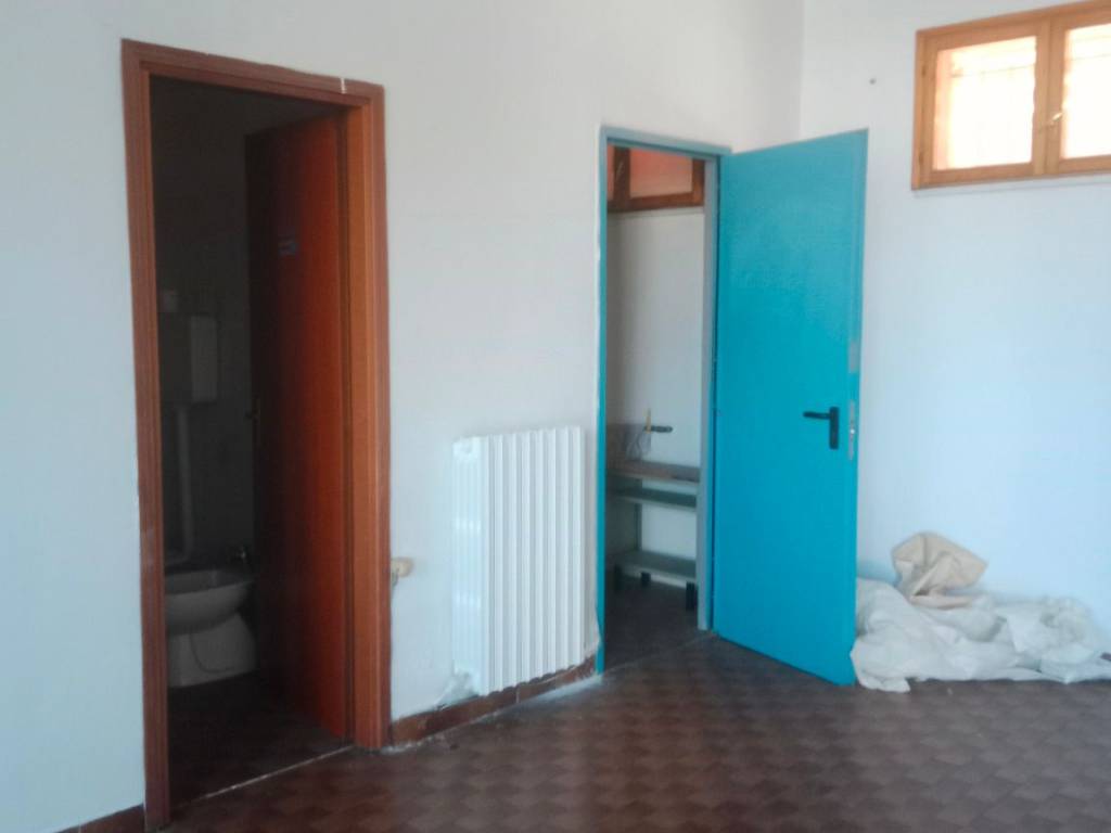 Immobile a Carpi in Via Aldo Salvaterra - Foto 5