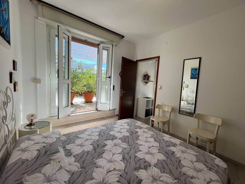 Attico / mansarda a Grado in Via Marina, 53 - Foto 4