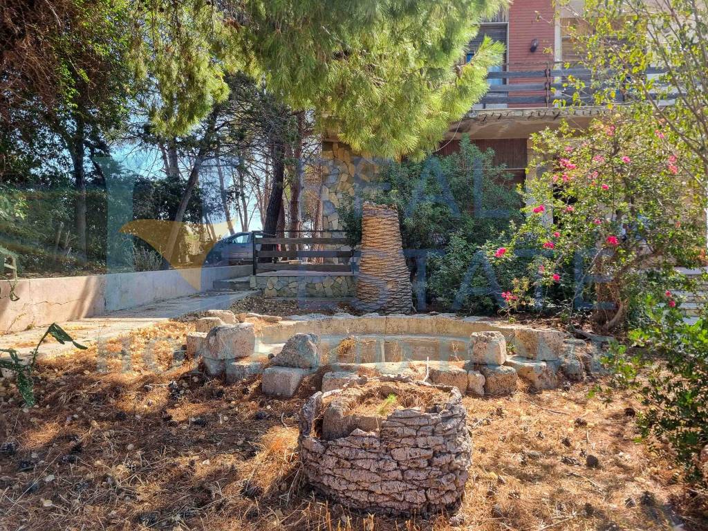 Villa a Noto in Via Tommaso Fazello, 228 - Foto 3