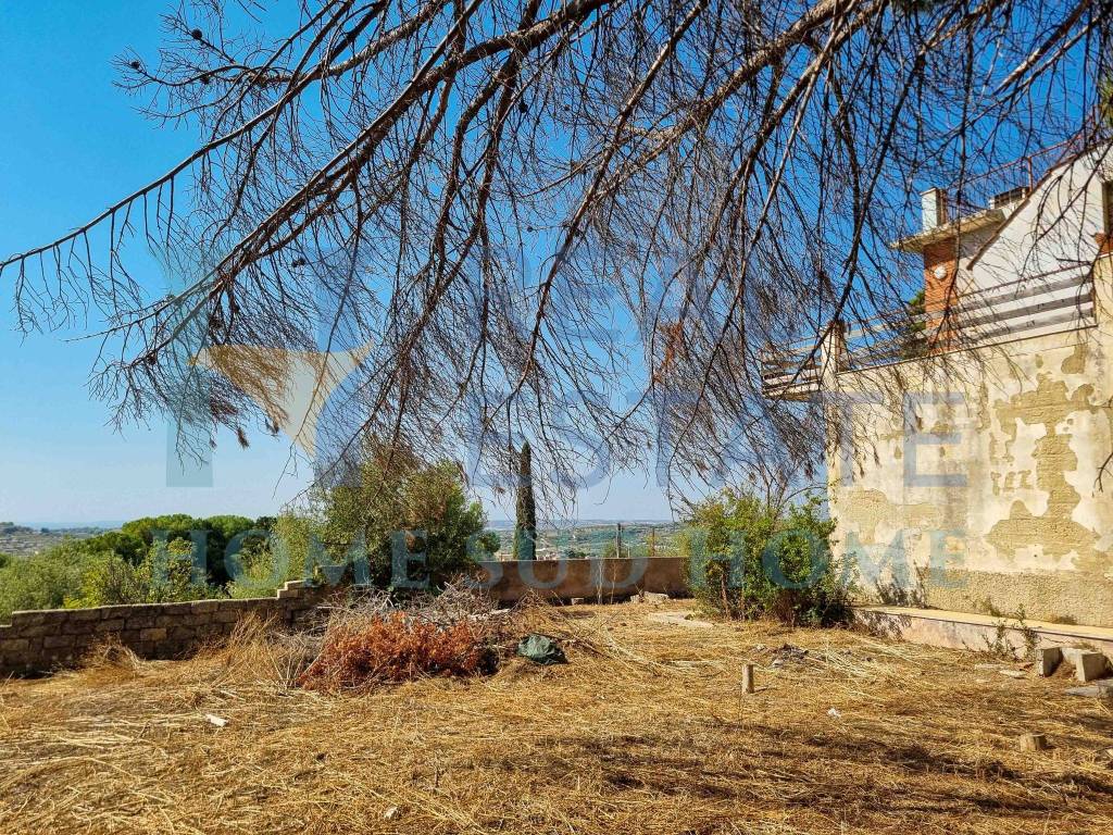 Villa a Noto in Via Tommaso Fazello, 228 - Foto 4
