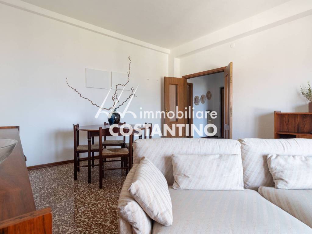 Appartamento a Luino in Via Cervinia - Foto 5