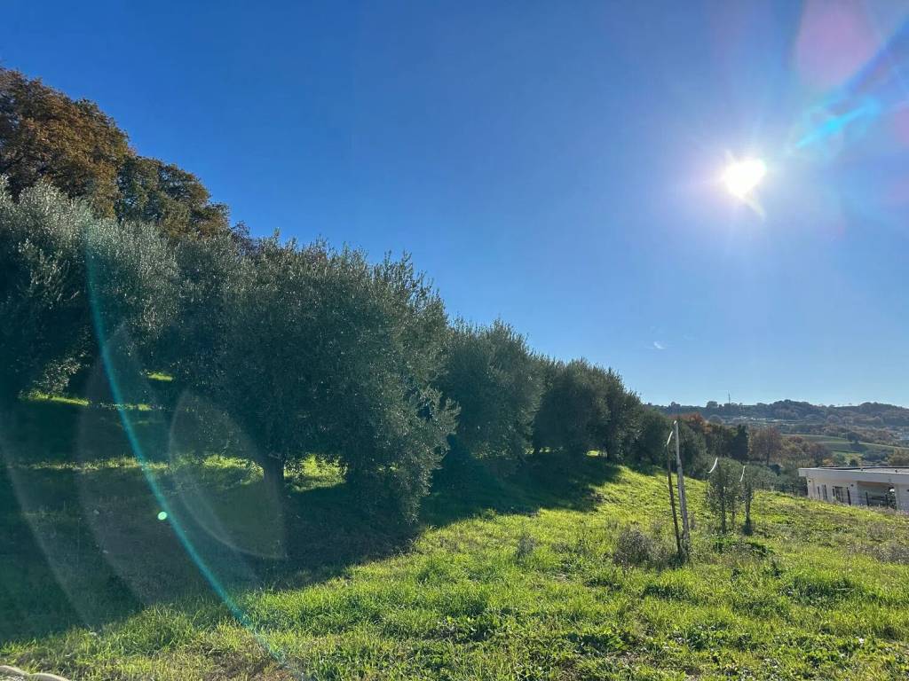 Villa a Petacciato in Via Adige S.N.C. - Foto 2