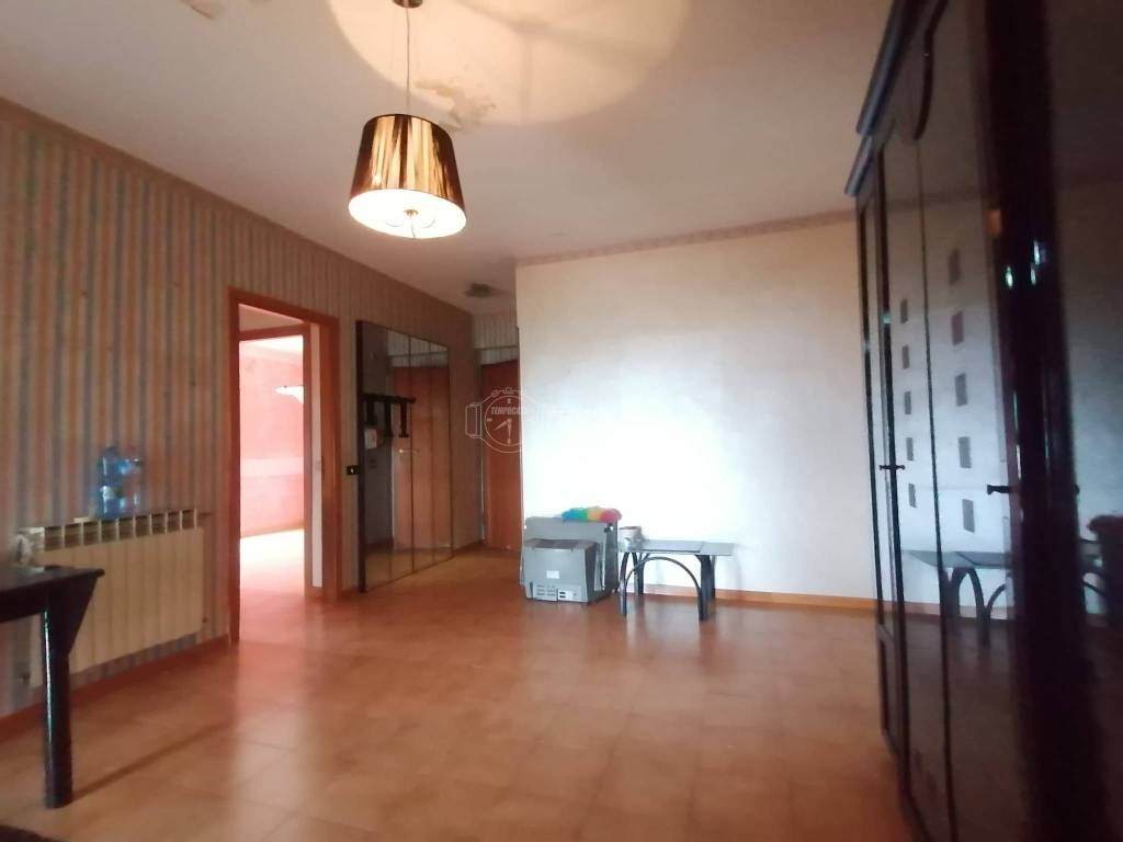 Appartamento a Messina in Via Tremonti - Foto 3