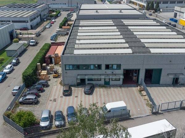 Immobile a Trevi in Strada Provinciale di Trevi - Foto 3