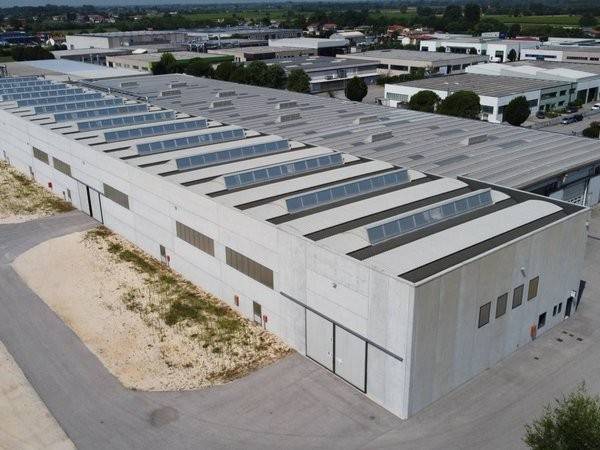 Immobile a Trevi in Strada Provinciale di Trevi - Foto 4