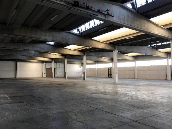 Immobile a Trevi in Strada Provinciale di Trevi - Foto 5