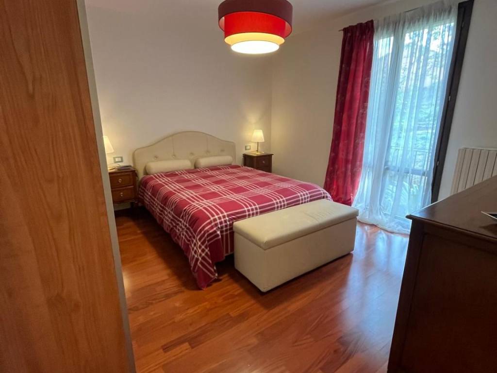 Appartamento a Mombaroccio in Via Grignano - Foto 4