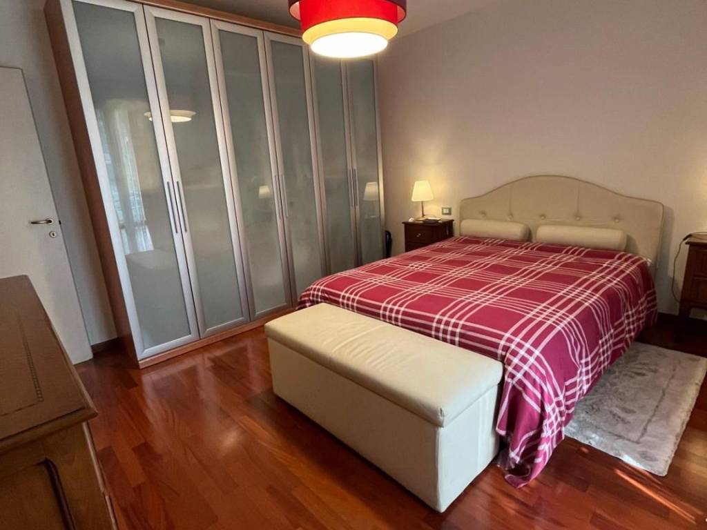 Appartamento a Mombaroccio in Via Grignano - Foto 5