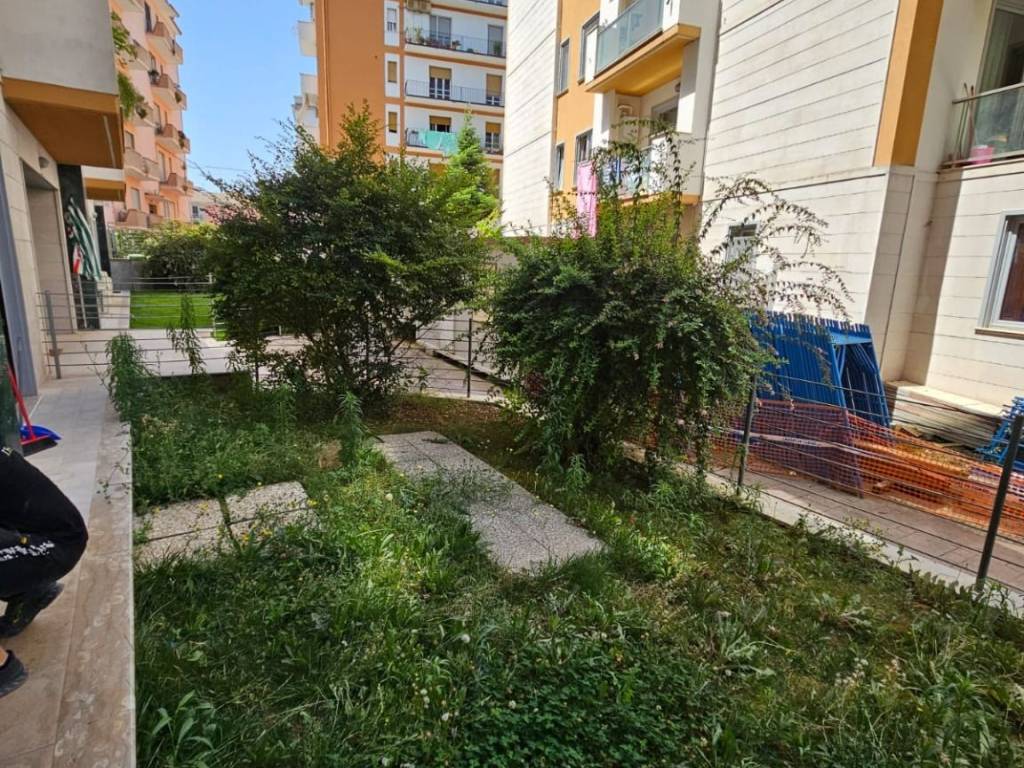 Appartamento a Benevento in Via Enzo Marmorale, 6 - Foto 2